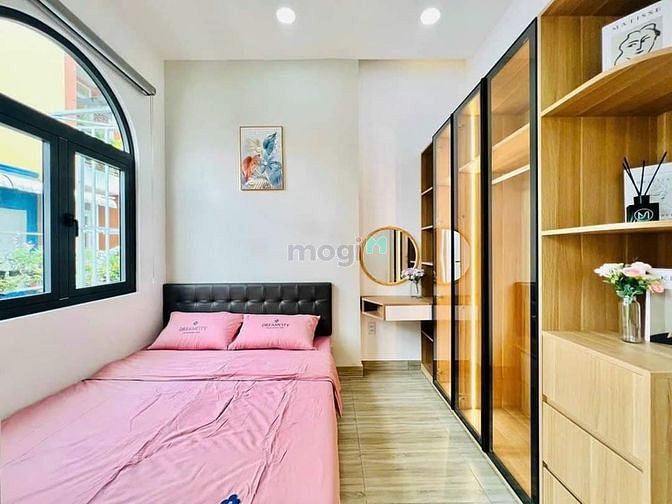 Hình ảnh Hot! Bán CHCC Screc Tower Q3 74m2 2pn 2wc 1,450 tỷ SHR NTCB