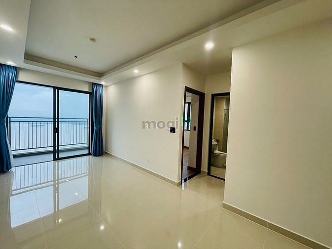 Hình ảnh Q7 Riverside mua ở, Trang MB66.COM Chính Thức - MB 66 Uy Tín đều tốt từ 2.05-2.6 tỷ 1PN 2PN đủ thuế phí