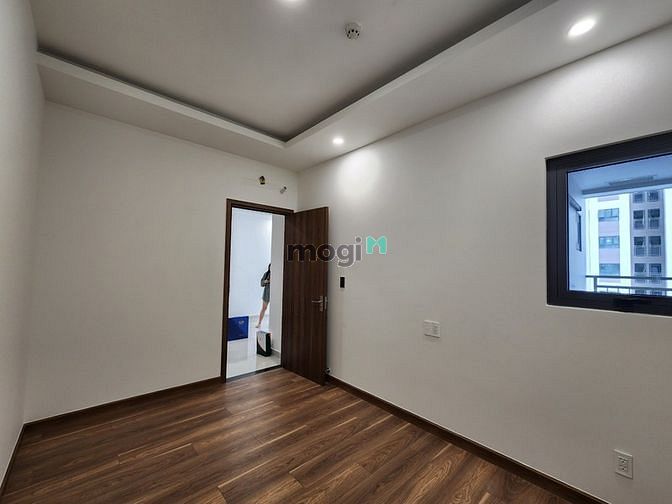 Hình ảnh Q7 Riverside mua ở, Trang MB66.COM Chính Thức - MB 66 Uy Tín đều tốt từ 2.05-2.6 tỷ 1PN 2PN đủ thuế phí