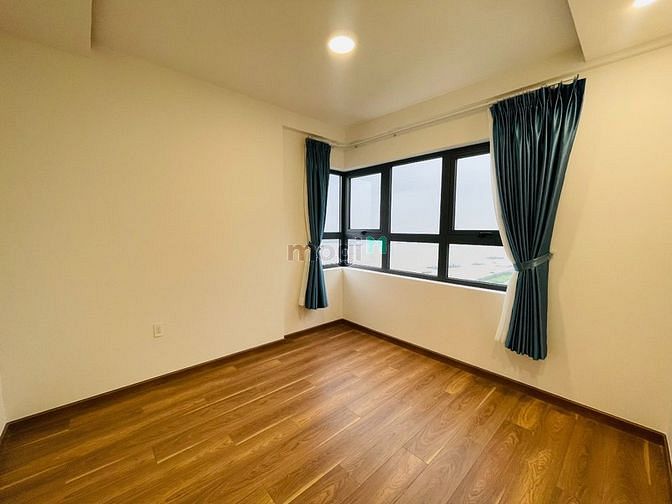 Hình ảnh Q7 Riverside mua ở, Trang MB66.COM Chính Thức - MB 66 Uy Tín đều tốt từ 2.05-2.6 tỷ 1PN 2PN đủ thuế phí