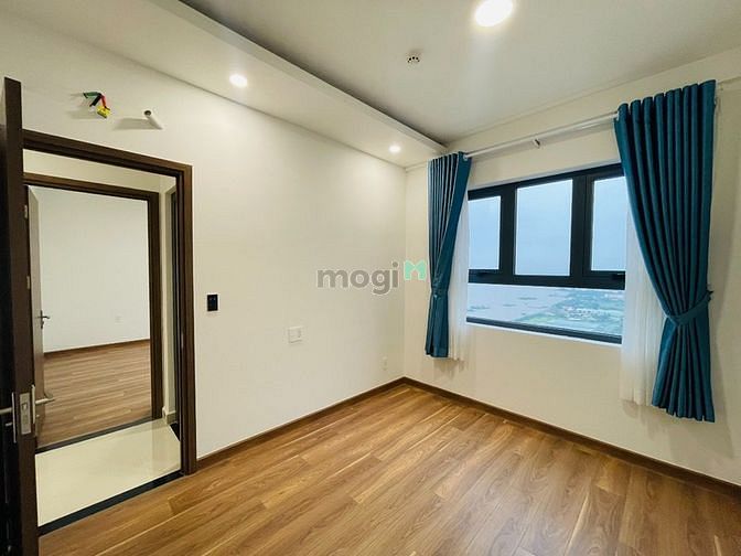 Hình ảnh Q7 Riverside mua ở, Trang MB66.COM Chính Thức - MB 66 Uy Tín đều tốt từ 2.05-2.6 tỷ 1PN 2PN đủ thuế phí