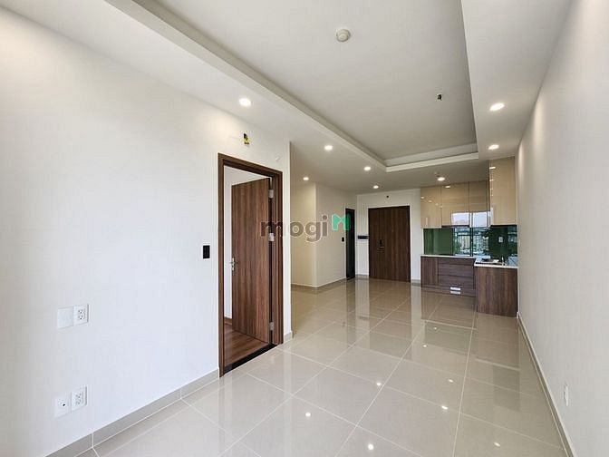 Hình ảnh Q7 Riverside mua ở, Trang MB66.COM Chính Thức - MB 66 Uy Tín đều tốt từ 2.05-2.6 tỷ 1PN 2PN đủ thuế phí
