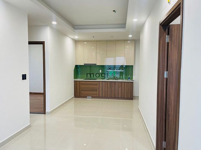 Hình ảnh Q7 Riverside mua ở, Trang MB66.COM Chính Thức - MB 66 Uy Tín đều tốt từ 2.05-2.6 tỷ 1PN 2PN đủ thuế phí