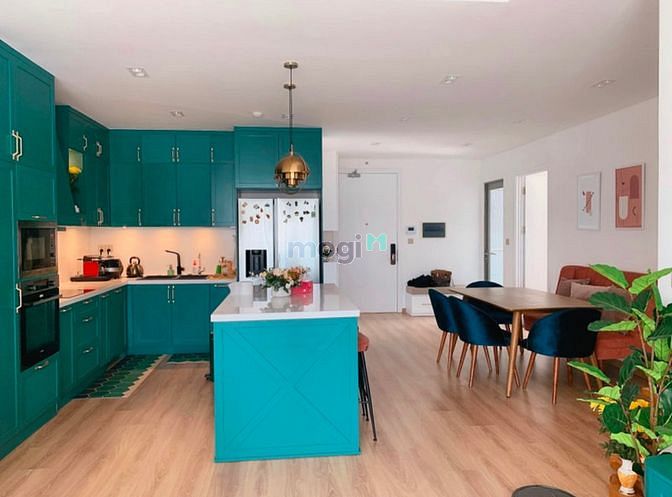 Hình ảnh ĐẸP XUẤT SĂC Trang Chủ MB66.COM / Đăng Ký Tặng 66K SUNVIEW TOWN T.ĐỨC 76m2 1 Tỷ