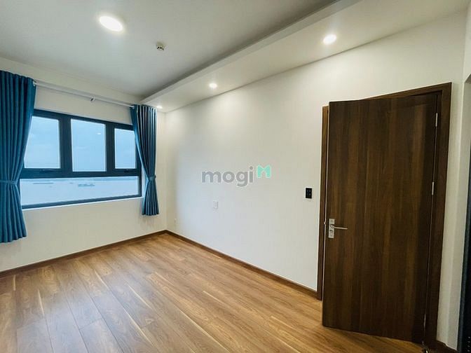 Hình ảnh Q7 Riverside mua ở, Trang MB66.COM Chính Thức - MB 66 Uy Tín đều tốt từ 2.05-2.6 tỷ 1PN 2PN đủ thuế phí
