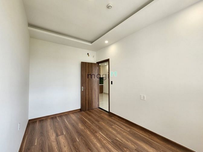 Hình ảnh Q7 Riverside mua ở, Trang MB66.COM Chính Thức - MB 66 Uy Tín đều tốt từ 2.05-2.6 tỷ 1PN 2PN đủ thuế phí