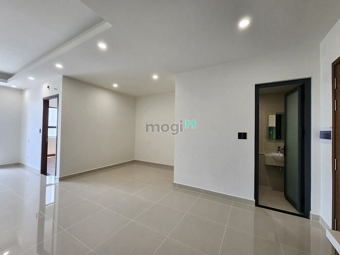 Hình ảnh Q7 Riverside mua ở, Trang MB66.COM Chính Thức - MB 66 Uy Tín đều tốt từ 2.05-2.6 tỷ 1PN 2PN đủ thuế phí