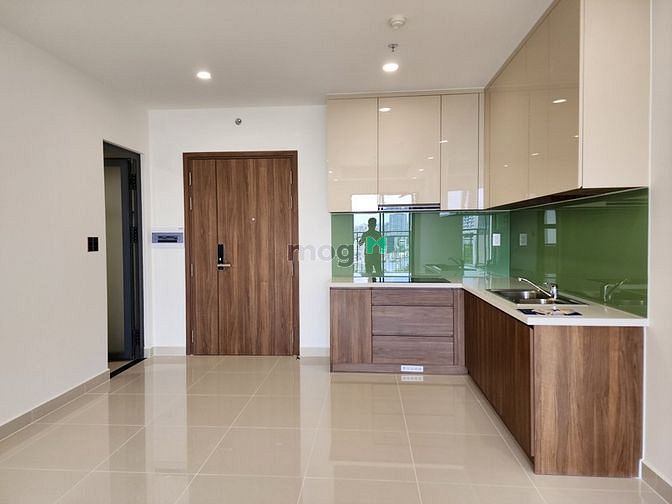 Hình ảnh Q7 Riverside mua ở, Trang MB66.COM Chính Thức - MB 66 Uy Tín đều tốt từ 2.05-2.6 tỷ 1PN 2PN đủ thuế phí