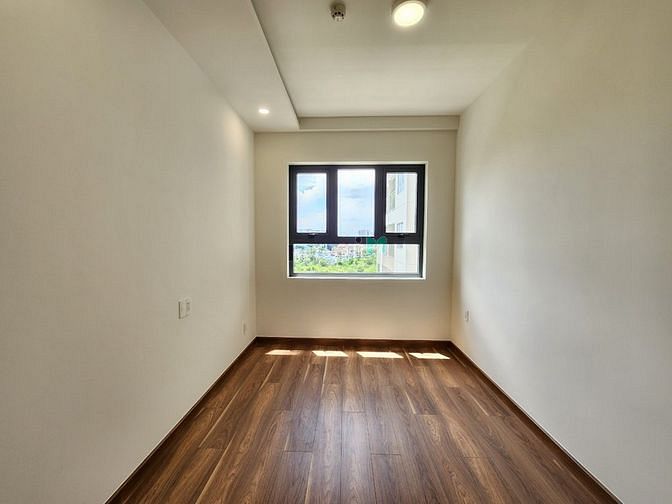 Hình ảnh Q7 Riverside mua ở, Trang MB66.COM Chính Thức - MB 66 Uy Tín đều tốt từ 2.05-2.6 tỷ 1PN 2PN đủ thuế phí