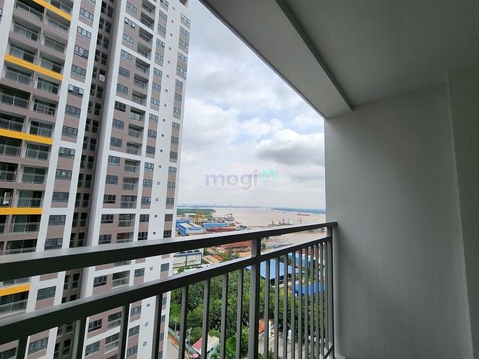 Hình ảnh Q7 Riverside mua ở, Trang MB66.COM Chính Thức - MB 66 Uy Tín đều tốt từ 2.05-2.6 tỷ 1PN 2PN đủ thuế phí