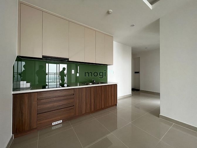 Hình ảnh Q7 Riverside mua ở, Trang MB66.COM Chính Thức - MB 66 Uy Tín đều tốt từ 2.05-2.6 tỷ 1PN 2PN đủ thuế phí