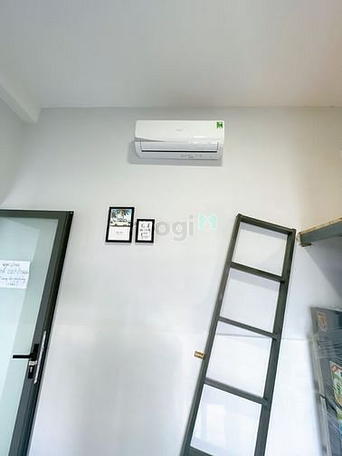 Hình ảnh Phòng có gác full nt - vườn lài - tân phú