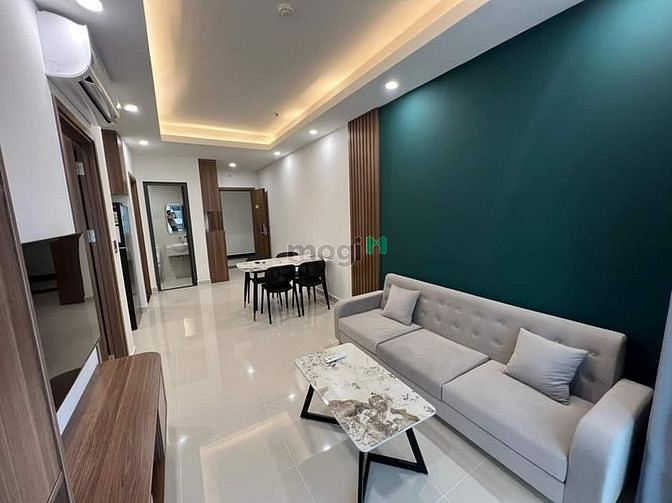 Hình ảnh Q7 Riverside mua ở, Trang MB66.COM Chính Thức - MB 66 Uy Tín đều tốt từ 2.05-2.6 tỷ 1PN 2PN đủ thuế phí