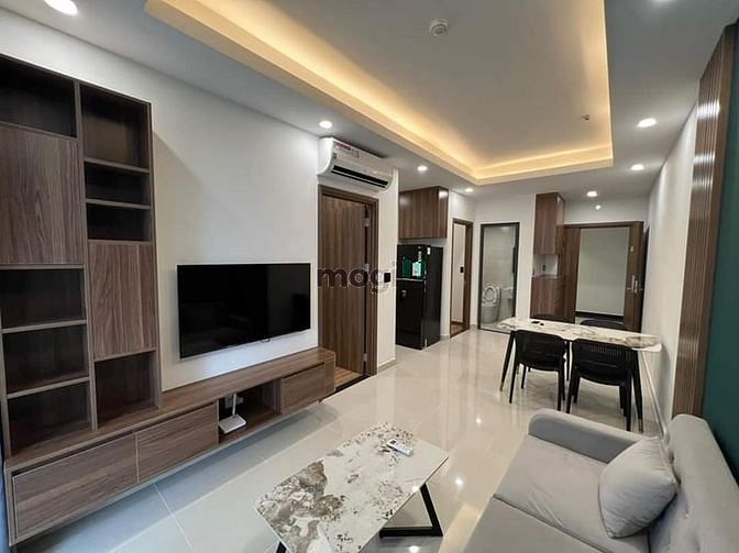 Hình ảnh Q7 Riverside mua ở, Trang MB66.COM Chính Thức - MB 66 Uy Tín đều tốt từ 2.05-2.6 tỷ 1PN 2PN đủ thuế phí