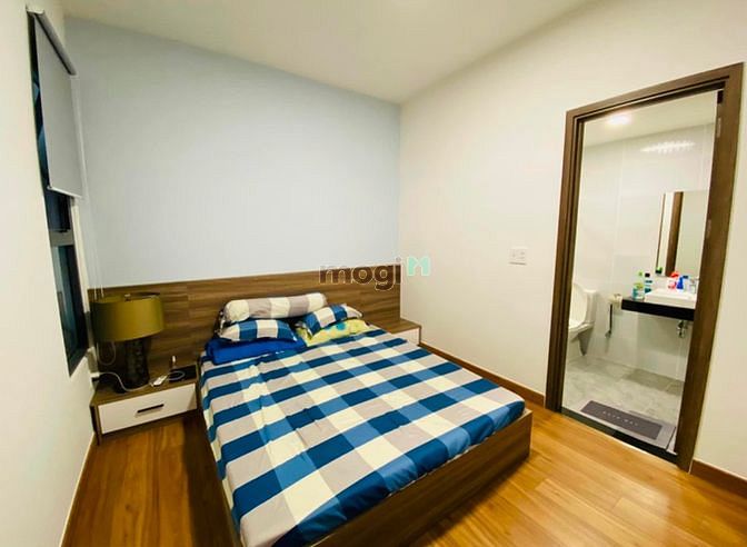 Hình ảnh SIÊU PHẨM QUẬN 2 Trang Chủ MB66.COM / Đăng Ký Tặng 66K Precia 76m2 Giá 1,5 Tỷ