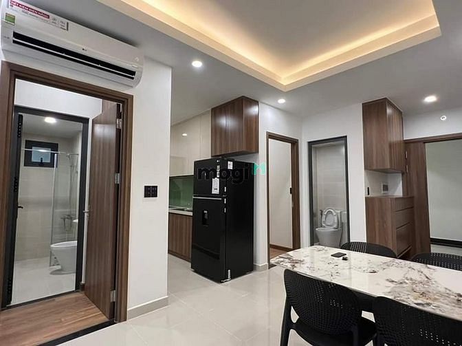 Hình ảnh Q7 Riverside mua ở, Trang MB66.COM Chính Thức - MB 66 Uy Tín đều tốt từ 2.05-2.6 tỷ 1PN 2PN đủ thuế phí