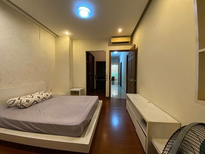 Hình ảnh GIÁ CỰC TỐT bán CH 9 VIEW Q9 60m2 2P2W 1ty150 Có Sổ