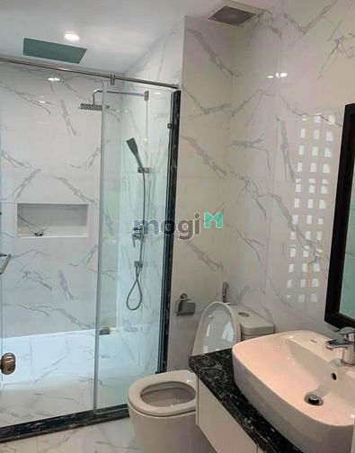 Hình ảnh U PHẨM!! Sư Vạn Hạnh,P12, Q10 76m2 2tỷ375 Sổ hồng riêng