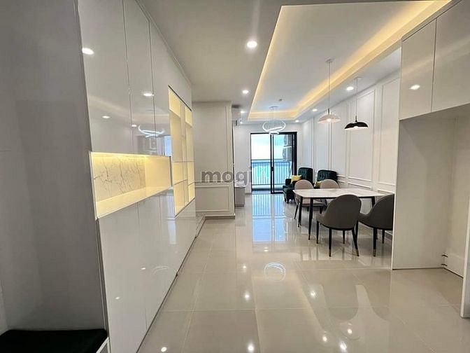 Hình ảnh Q7 Riverside mua ở, Trang MB66.COM Chính Thức - MB 66 Uy Tín đều tốt từ 2.05-2.6 tỷ 1PN 2PN đủ thuế phí