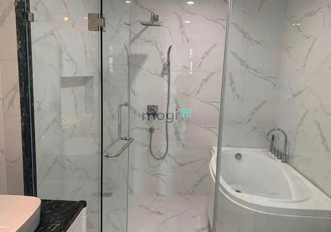Hình ảnh U PHẨM!! Sư Vạn Hạnh,P12, Q10 76m2 2tỷ375 Sổ hồng riêng