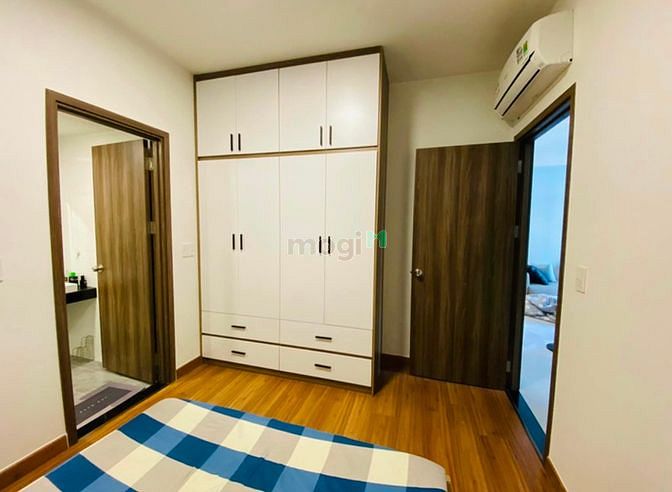Hình ảnh SIÊU PHẨM QUẬN 2 Trang Chủ MB66.COM / Đăng Ký Tặng 66K Precia 76m2 Giá 1,5 Tỷ