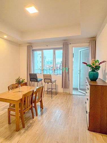 Hình ảnh ✅Cho Thuê Căn Hộ 3PN Full Nội Thất Sát Cầu Sài Gòn Khu Thảo Điền