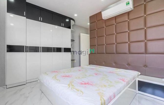 Hình ảnh HIẾM CÓ KHÓ TÌM Trang Chủ MB66.COM / Đăng Ký Tặng 66K Saigon Pearl B.Thạnh 2PN 90m2