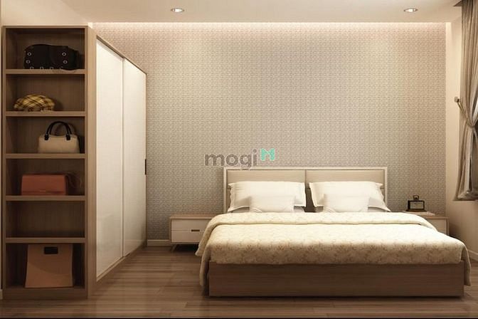 Hình ảnh Siêu siêu hot! Cần bán CHCC Opal Reverside TĐ 75m2 3pn 3wc 1T580 SHR