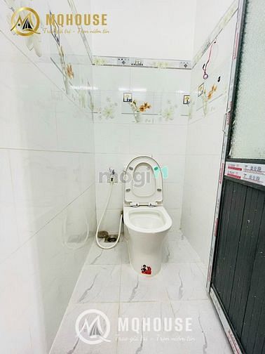 Hình ảnh Duplex Dương Quảng Hàm GẦN VĂN LANG CS3 - IUH