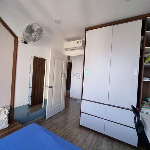 Hình ảnh Bán Trang Chủ MB66.COM / Đăng Ký Tặng 66K 74m2 chung cư sky center Q.Tân Bình 1Tỷ5 sổ hồng