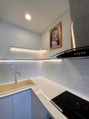 Hình ảnh Cần bán Trang Chủ MB66.COM / Đăng Ký Tặng 66K Centana Thủ Thiêm Q2 74m2 1tỷ535 có sổ, NTCB NEW100%
