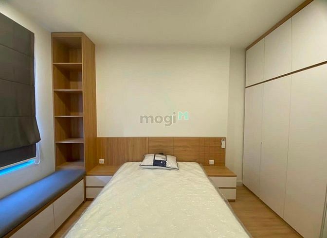 Hình ảnh CĂN HỘ CỰC VIP Hà Đô Centrosa Q10 86m2 Giá 1 Tỷ