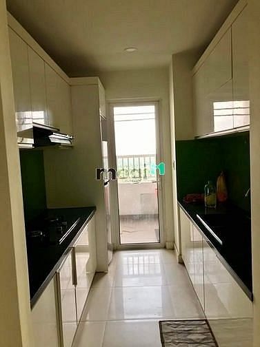 Hình ảnh Lexington quận 2, 67 Mai Chí Thọ, phường An Phú, Quận 2 DT 100m2