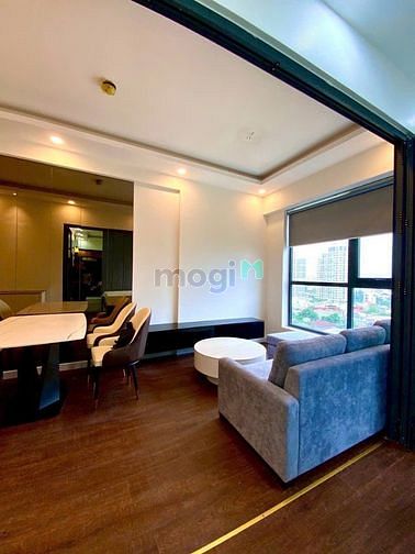 Hình ảnh Cần bán Trang Chủ MB66.COM / Đăng Ký Tặng 66K Centana Thủ Thiêm Q2 74m2 1tỷ535 có sổ, NTCB NEW100%