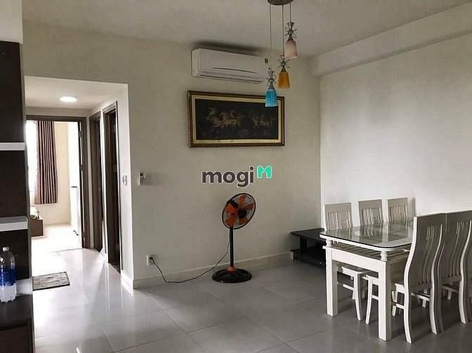 Hình ảnh Lexington quận 2, 67 Mai Chí Thọ, phường An Phú, Quận 2 DT 100m2