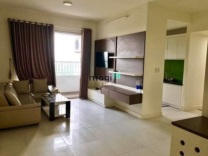 Hình ảnh Lexington quận 2, 67 Mai Chí Thọ, phường An Phú, Quận 2 DT 100m2