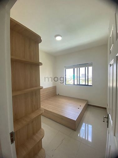 Hình ảnh VỠ NỢ BÁP GẤP CH The Botanica, Tân Bình, dt 60m2, 1,57 TỶ, SHR