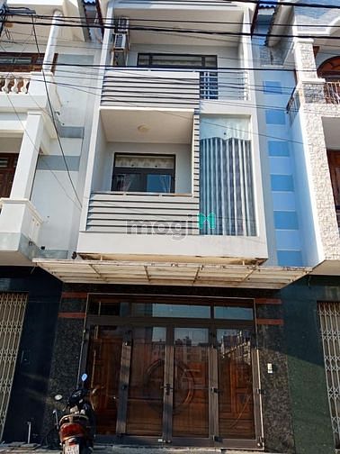Hình ảnh ĐẦY ĐỦ NỘI THẤT Nhà Lê Văn Sỹ Q3 58m2 2ty150