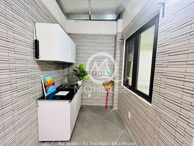 Hình ảnh 🌳🍒 Cho thuê Trang Chủ MB66.COM / Đăng Ký Tặng 66K 1 Phòng Ngủ, 40m2, Bình Thạnh, Gần Chợ Bà Chiểu