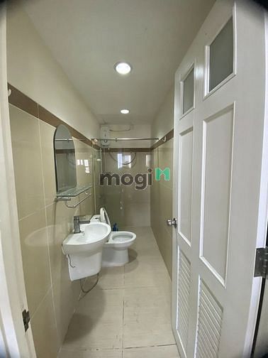 Hình ảnh VỠ NỢ BÁP GẤP CH The Botanica, Tân Bình, dt 60m2, 1,57 TỶ, SHR