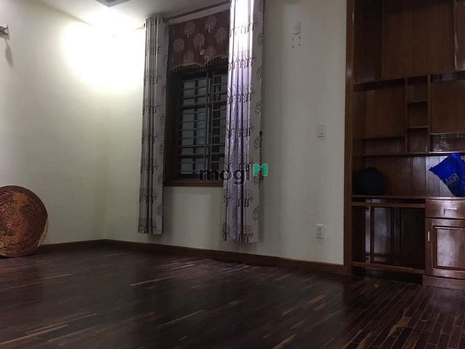 Hình ảnh ĐẦY ĐỦ NỘI THẤT Nhà Lê Văn Sỹ Q3 58m2 2ty150