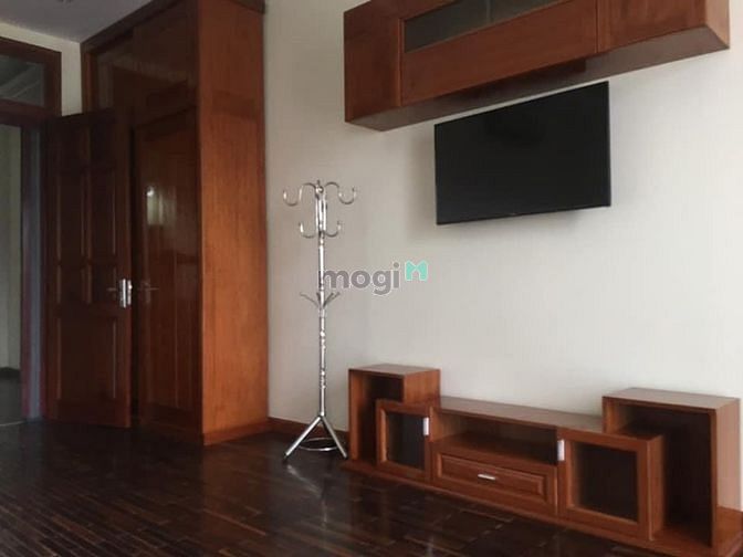 Hình ảnh ĐẦY ĐỦ NỘI THẤT Nhà Lê Văn Sỹ Q3 58m2 2ty150