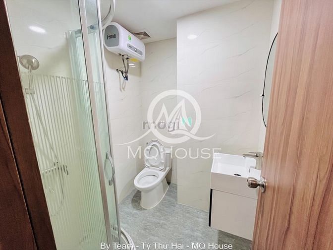Hình ảnh 🌳🍒 Cho thuê Trang Chủ MB66.COM / Đăng Ký Tặng 66K 1 Phòng Ngủ, 40m2, Bình Thạnh, Gần Chợ Bà Chiểu