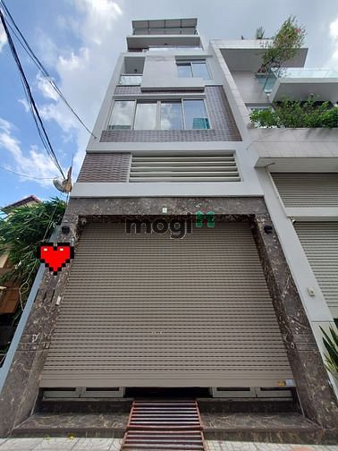 Hình ảnh Ô tô vào nhà -Đường Trần Huy Cáp 65m2, giá nhỉnh 10 tỷ
