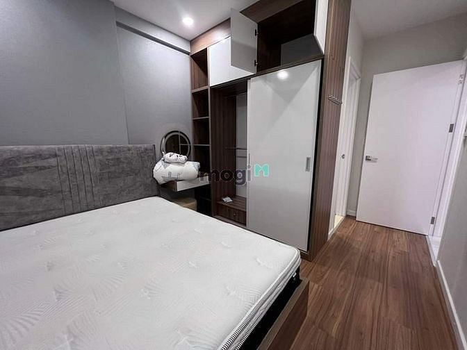 Hình ảnh bán Trang Chủ MB66.COM / Đăng Ký Tặng 66K an phú quận 2 DLUSSO 💸Giá giảm chỉ : 2.35 tỷ gồm thuế phí