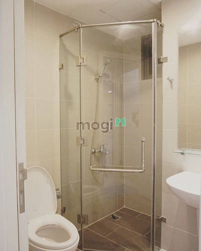 Hình ảnh Thích không gian bếp mở - Masteri Thảo Điền- 3 pn- full đồ - giá 26Tr