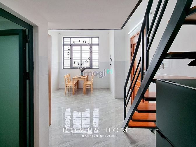 Hình ảnh Cho thuê Phòng trọ, CHDV Quận 7 Quận 4