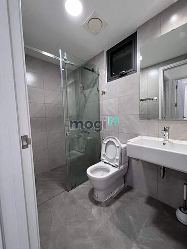 Hình ảnh bán Trang Chủ MB66.COM / Đăng Ký Tặng 66K an phú quận 2 DLUSSO 💸Giá giảm chỉ : 2.35 tỷ gồm thuế phí