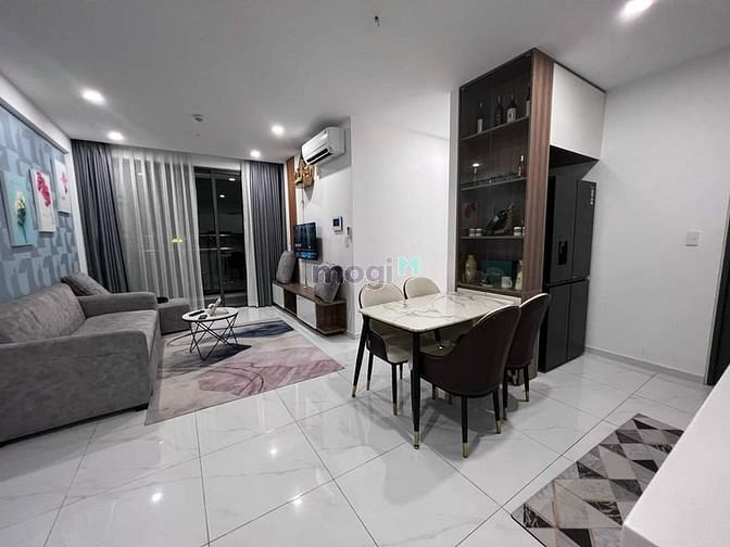 Hình ảnh bán Trang Chủ MB66.COM / Đăng Ký Tặng 66K an phú quận 2 DLUSSO 💸Giá giảm chỉ : 2.35 tỷ gồm thuế phí