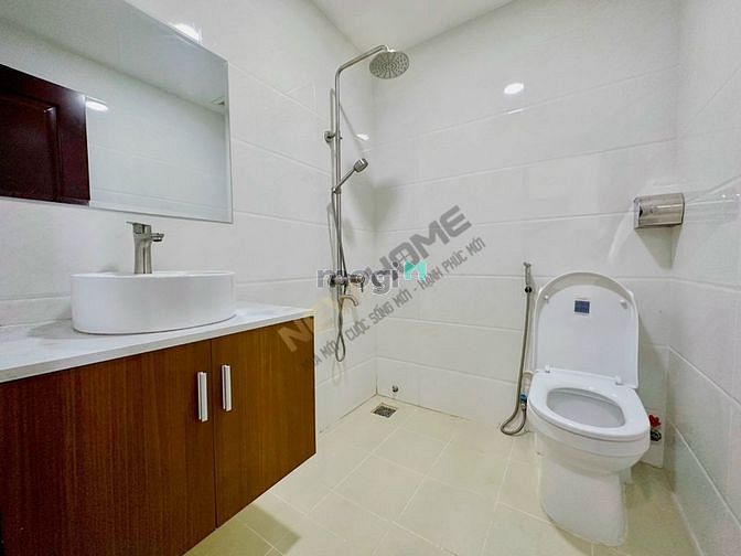 Hình ảnh Mb6623 nạp rút nhanh chóng Studio 30m2 Ngay Nguyễn Xí Bình Thạnh Full nội thất Mới 100%